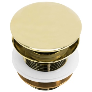 Dop pentru cadă Rea Gold - Img 4