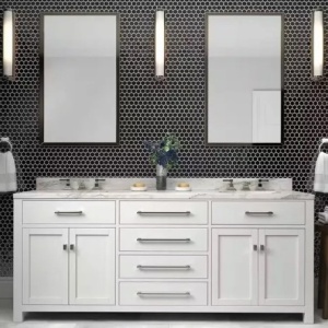 MOZAIC 133425 BLACK - Img 6
