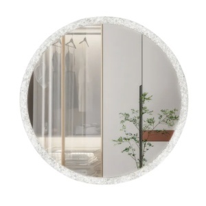Oglindă LED 60cm BL806