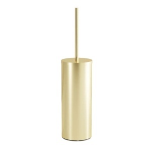 Perie WC B106 GOLD - Img 2