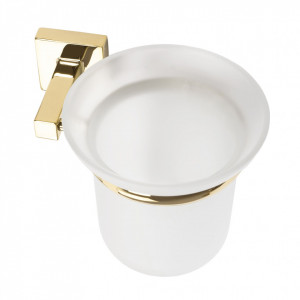 Perii WC Gold 322200A - Img 2