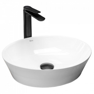 Platinia Lavoar Platinia Saga Ceramica - Img 2