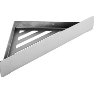 Raft pentru baie SF07 steel brush - Img 2