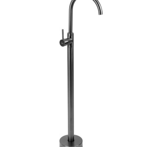 Robinet pentru lavoar Lungo Titan