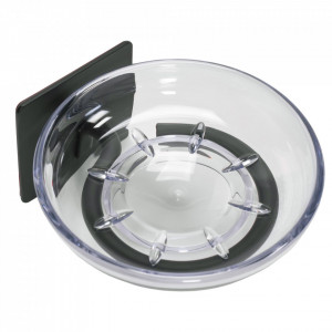 Sapuniere Black 322190A - Img 3