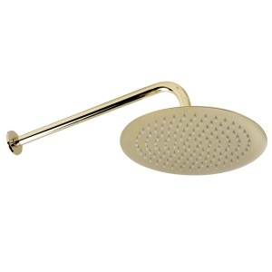 Set de dus incastrat Rea Argon Gold + BOX - Img 2