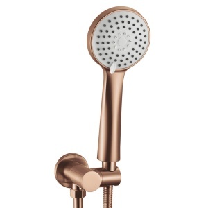 Set de dus incastrat Rea Ontario Brush Copper + BOX - Img 4