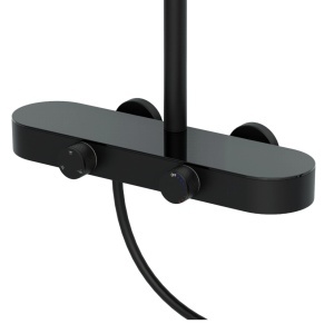 Set dus Creo Black - Img 7