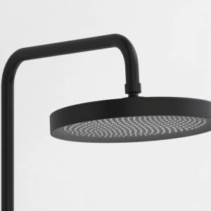 Set dus Farel Black - Img 6