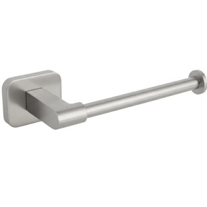 Suport hârtie igienică 5909 Nico Brush Nickel