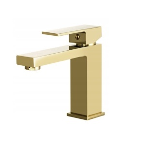 Baterie baie GOLD QUADRO GOLD