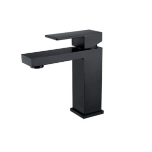 Baterie baie QUADRO, negru