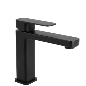 Baterie pentru baie Rea Arlo Black