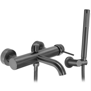 Baterie pentru cada Rea Lungo Grip Titan