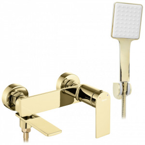 Baterie pentru cadă REA STORM Gold