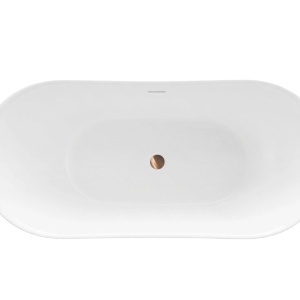Cada de podea Ferrano Slim 150- DEPPO - Img 6