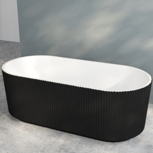 Cada freestanding 170x80 DEPPO-008