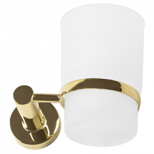 Cana pentru baie Gold 322211A - Img 3