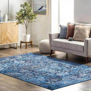 Covor Dywan Design 3