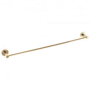 Cuier de baie Gold 322215A TOM