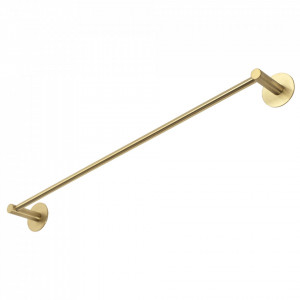 Cuier de baie Gold 322221B - Img 2