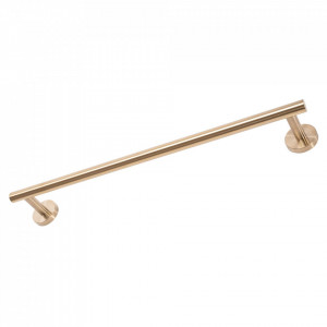 Cuier de baie Gold Brush 322232 LEO - Img 3