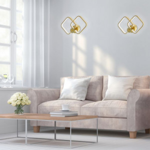 LAMPA LED APP1045-W - Img 4
