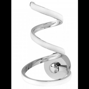 LAMPA LED SPRING UP APP831-W CHROME - Img 2