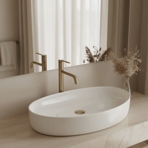 Lavoar pe blat Joana 65