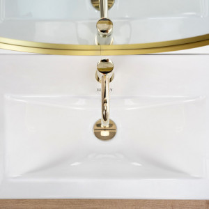Lavoar Platinia LUXURY - Img 2