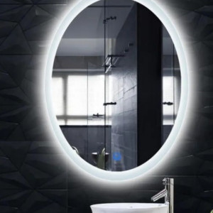 Oglindă LED 80cm FFJ80 - Img 4