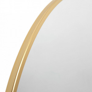 OGLINDA ROTUNDA AURIE 70cm MR18-20700 G - Img 2