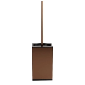 Perie WC B110 BRUSH COPPER - Img 2