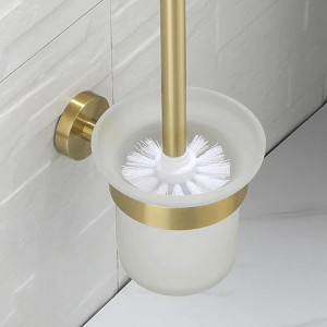 Perii WC gold MIST 06 - Img 5