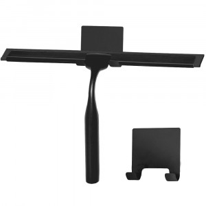 Racleta geamuri BLACK YZ-G04 - Img 9