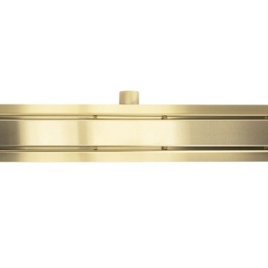 Rigola dus Rea NEOX brush gold 100 - Img 5