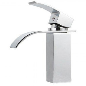 Robinet pentru lavoar Rea Falcon 18 - Img 3