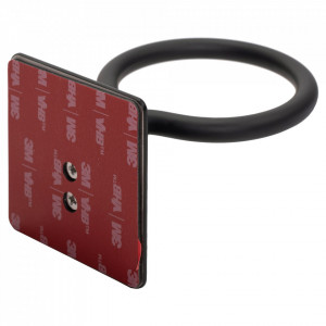 Sapuniere Black 322190A - Img 4