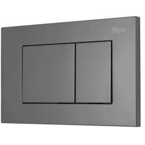 Set Cadru Îngropat Slim 024N pentru WC cu Buton J Titan - Img 6