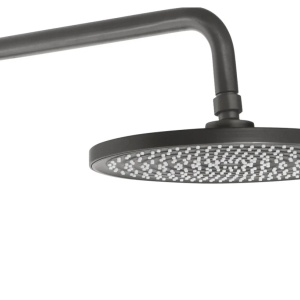 Set de duș cu termostat Savio Titanium - Img 3