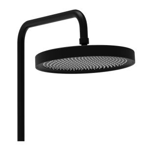 Set dus Creo Black - Img 4