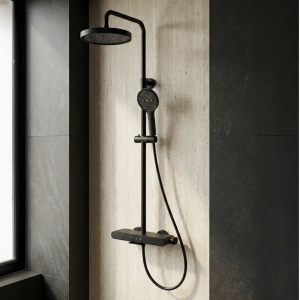 Set dus Farel Black - Img 3