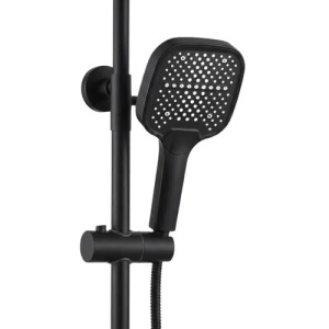 Set dus Rea Arlo Black - Img 6