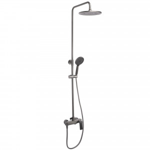 Set dus REA AVALON Titanium - Img 3