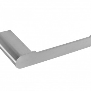 Suport hârtie igienică NICKLE BRUSH 322226 FAR