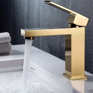 Baterie baie GOLD QUADRO GOLD - Img 3