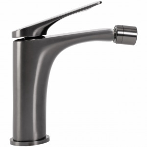Baterie pentru bideu Rea AVALON Titanium - Img 7