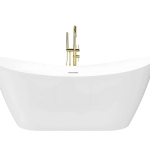 Cada de podea Ferrano Slim 150- DEPPO - Img 3