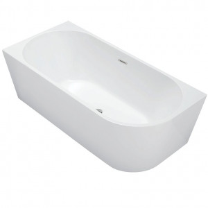 Cada SYDNEY 150cm