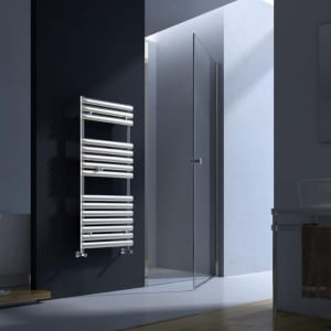 Calorifer portprosop MOON CHROME 1200x500 - crom